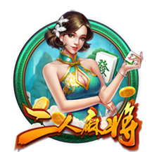 美系SUV代表之作 到店实拍全新一代林肯领航员