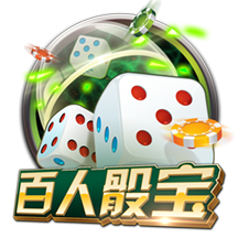 课程充斥网络 AI使用需要付费学吗？
