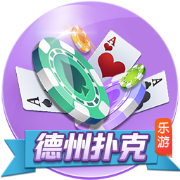 詹姆斯抱怨：CC每回合都大肘子开路！活塞主帅怒喷浓眉太软！