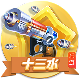 创业板指跌幅扩大至4%
