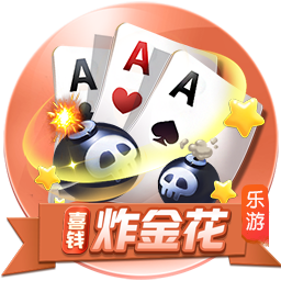 朱芳雨:我肯定打不过詹姆斯 但08年奥运会面对他我也从没怂过
