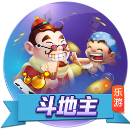 美国小学生带手枪上学被同学告发 包中还搜出67发子弹