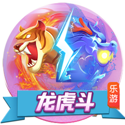信息学奥赛有了“年龄限定”
