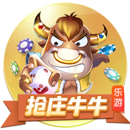 战火与秩序国际服下载手机版
