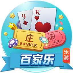 智利首都一体育中心发生枪击事件 致1死2伤