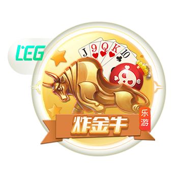 中国笔记本电脑2024年线上销量1105万台：联想夺双第一