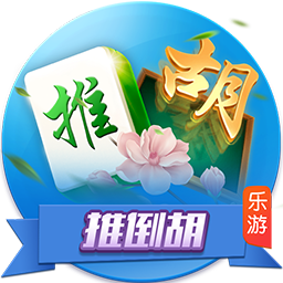 华为真遥遥领先！消息人士称苹果暂没能力做三折叠 双折机最快明年发