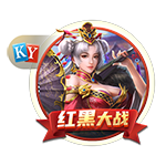 AMD锐龙AI处理器轻松本地跑DeepSeek：最高支持70B参数