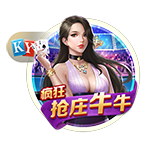 一败再败，瓜迪奥拉难啊！曼城12场仅1胜，欧冠席位危机显现