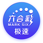 中小学教师全员必修心理健康