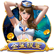 百度今年将发布人工智能模型Ernie 5.0：大幅增强多模态能力