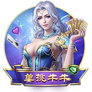 校外讲师开讲新学期第一课