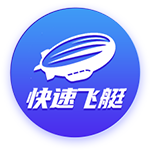 篮网主帅：比克曼对持球人的压迫很强 这是我们非常喜欢他的原因