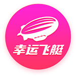 切尔西官方晒圣诞照，男女足球员与球迷出镜