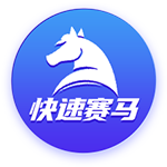 限时售价20.98万元 传祺E8 PRO+ 正式上市