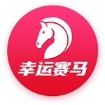 荣耀性能之王！荣耀GT Pro前瞻：骁龙8至尊版加持