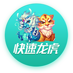 土媒：加拉塔萨雷有意租借穆阿尼，巴黎已开绿灯