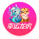 鸿蒙含金量来了！消息谷歌将停止Android开源项目：国内某手机厂商回应不受影响