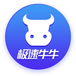 华为2024年中国市场收入6153亿元 同比增长30.5%