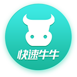 揭秘：苹果AI为何选阿里不选DeepSeek