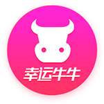 华为财报：2024年华为全球销售收入8621亿元 研发投入1797亿元占比20.8%
