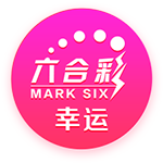 家底留不住了！台积电：加速先进制程落地美国
