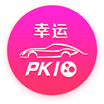 阿门本赛季首发时场均18+9+2.7+2+2.7️真实命中率64.2%