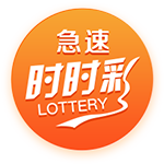 pg电子赏金女王 v4.95.6.59284 绿色版 2