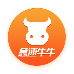 多地中小学让孩子“动”起来