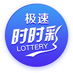 牙膏挤爆 大众第五代EA888技术解析