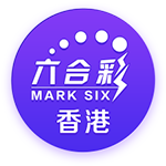 收到地震预警信息时该如何做，大家有必要戳视