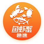 媒体人：广州球员丁彦雨航未能通过今日体测，投篮环节0分