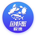 拉塞尔被交易后首次发声！离开没有怨恨 回到熟悉的地方感觉很好