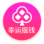 猎魂觉醒手游下载安装