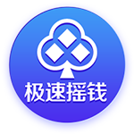 pg电子赏金女王 v9.97.3.42476 绿色版 1