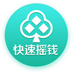 意超级杯来袭，国际米兰迎2025年首战！浅析真假蓝黑历史渊源