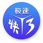 雷军：小米汽车3月新增15家门店，4月计划新增33家门店