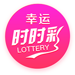 pg电子赏金女王