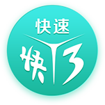 华为发布2024年年报：实现全球销售收入8621亿元 净利润626亿元人民币