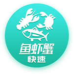 “9块9”的中国AI耳机疯狂收割老外