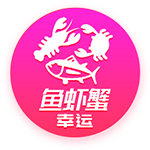 詹姆斯抱怨：CC每回合都大肘子开路！活塞主帅怒喷浓眉太软！