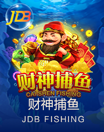 卡萨多：连胜塞维利亚&拜仁&皇马是最好时光 佩德里是最佳队友