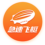 校外讲师开讲新学期第一课