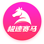 高校研学游何以“冷热不均”
