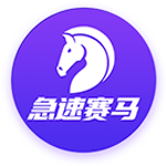 2025年上半年有四款小折叠屏待发：华为小米荣耀moto