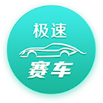 有毒？篮网交易后7天惊现大规模伤病2个新援都伤了