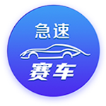 iPhone 17 Air渲染图出炉：苹果最薄机型