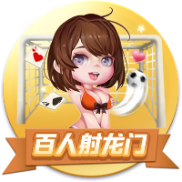 市面上哪些手机不能参与国补 6000元以上没戏！专家：这是掀苹果华为饭碗