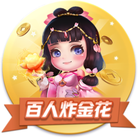 恩比德三节打卡&28+12+6 拉塞尔再伤退&5分4助 76人大胜篮网