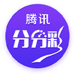 库里近三季三分被犯规时60中26&命中率43.3% 高于常规命中率